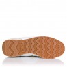 Sneakers MUNICH UM 51 Hombre Verde