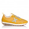 Sneakers MUNICH UM 52 Hombre Beige