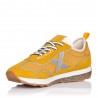 Sneakers MUNICH UM 52 Hombre Beige