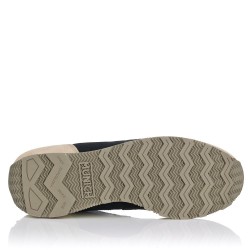 Sneakers MUNICH UM 54 Hombre Gris