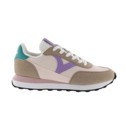 Sneakers VICTORIA 1138111 Mujer Beige