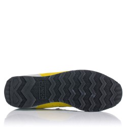 Sneakers MUNICH UM 53 Hombre Verde