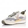Sneakers MUNICH UM 31 Hombre Gris