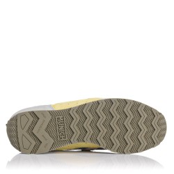 Sneakers MUNICH UM 31 Hombre Gris