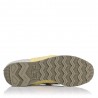 Sneakers MUNICH UM 31 Hombre Gris