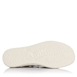 Zapatillas de lona WALK IN PITAS JACK Hombre Beige