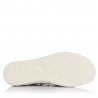Zapatillas de lona WALK IN PITAS JACK Hombre Beige