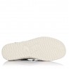 Zapatillas de lona WALK IN PITAS JACK Hombre Verde