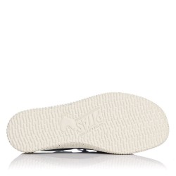 Zapatillas de lona WALK IN PITAS JACK Hombre Azul