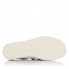 Zapatillas de lona WALK IN PITAS JACK Hombre Azul