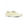 Zapatillas de lona NATURAL WORLD 102 Mujer Beige