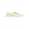 Zapatillas de lona NATURAL WORLD 102 Mujer Beige