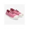 Zapatillas de lona NATURAL WORLD 102E Mujer Rosa