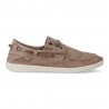 Zapatillas de lona NATURAL WORLD 303E Hombre Beige