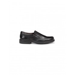Zapatos de vestir FLUCHOS 9578 Hombre Negro