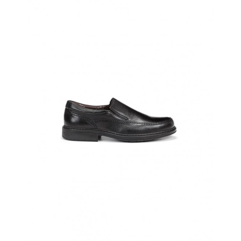 Zapatos de vestir FLUCHOS 9578 Hombre Negro
