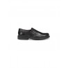 Zapatos de vestir FLUCHOS 9578 Hombre Negro