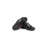 Zapatos de vestir FLUCHOS 9578 Hombre Negro