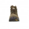 Botas CHIRUCA GAME FORCE HI Hombre Verde
