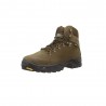 Botas CHIRUCA GAME FORCE HI Hombre Verde