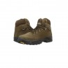 Botas CHIRUCA GAME FORCE HI Hombre Verde