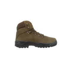Botas CHIRUCA GAME FORCE HI...