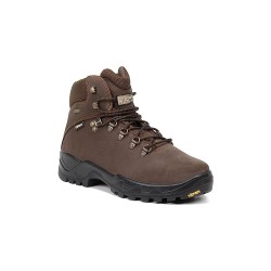 Botas CHIRUCA TROFEO Hombre...