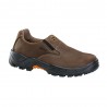 Zapatos sport CHIRUCA SERBAL Hombre Marrón
