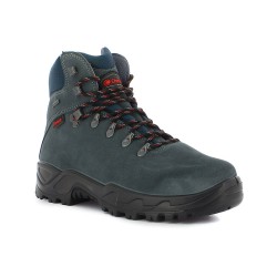 Botas CHIRUCA XACOBEO...