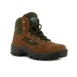 Botas CHIRUCA PERDIGUERO...