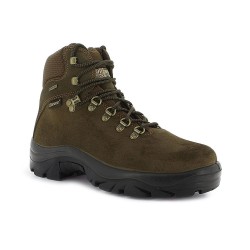 Botas CHIRUCA POINTER...