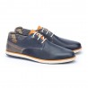 Zapatos de vestir PIKOLINOS W4E-4104 Hombre Azul