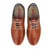 Zapatos de vestir PIKOLINOS W4E-4104 Hombre Marrón