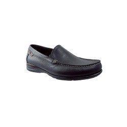 Zapatos sport FLUCHOS 8682...