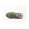 Sneakers LE COQ SPORTIF AZSTYLE GUM Hombre Verde
