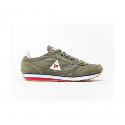 Sneakers LE COQ SPORTIF...