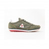 Sneakers LE COQ SPORTIF AZSTYLE GUM Hombre Verde