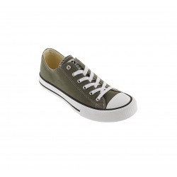 Zapatillas de lona VICTORIA...