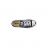 Zapatillas de lona VICTORIA 106550 Hombre Azul