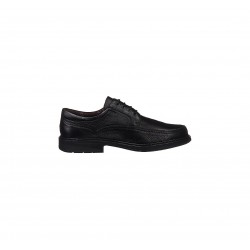 Zapatos de vestir FLUCHOS...