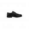 Zapatos de vestir FLUCHOS CLIPPER 9579 Hombre Negro