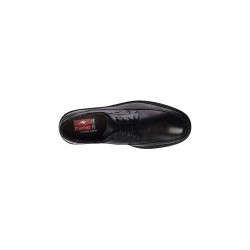 Zapatos de vestir FLUCHOS CLIPPER 9579 Hombre Negro
