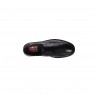 Zapatos de vestir FLUCHOS CLIPPER 9579 Hombre Negro