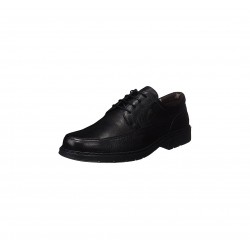Zapatos de vestir FLUCHOS CLIPPER 9579 Hombre Negro