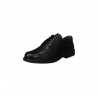 Zapatos de vestir FLUCHOS CLIPPER 9579 Hombre Negro