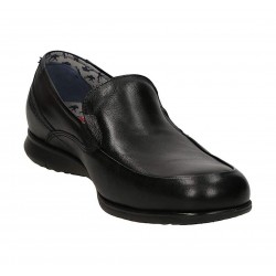 Zapatos sport FLUCHOS 9762...