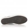 Zapatillas de lona VICTORIA 1061101 Mujer Negro
