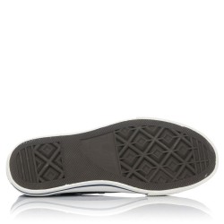 Zapatillas de lona VICTORIA 106550 Mujer Azul